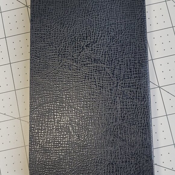 Instructions to Porters, Attendants and Bus Boys The Pullman Railroad Co Book - Picture 3 of 7